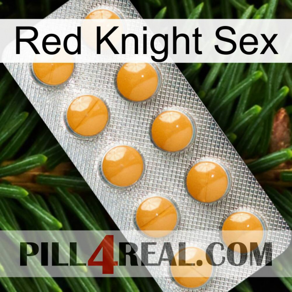 Red Knight Sex levitra1.jpg